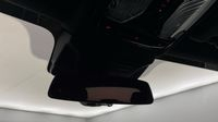 Bmw X5 xDrive50e 489ch M Sport — photo 38