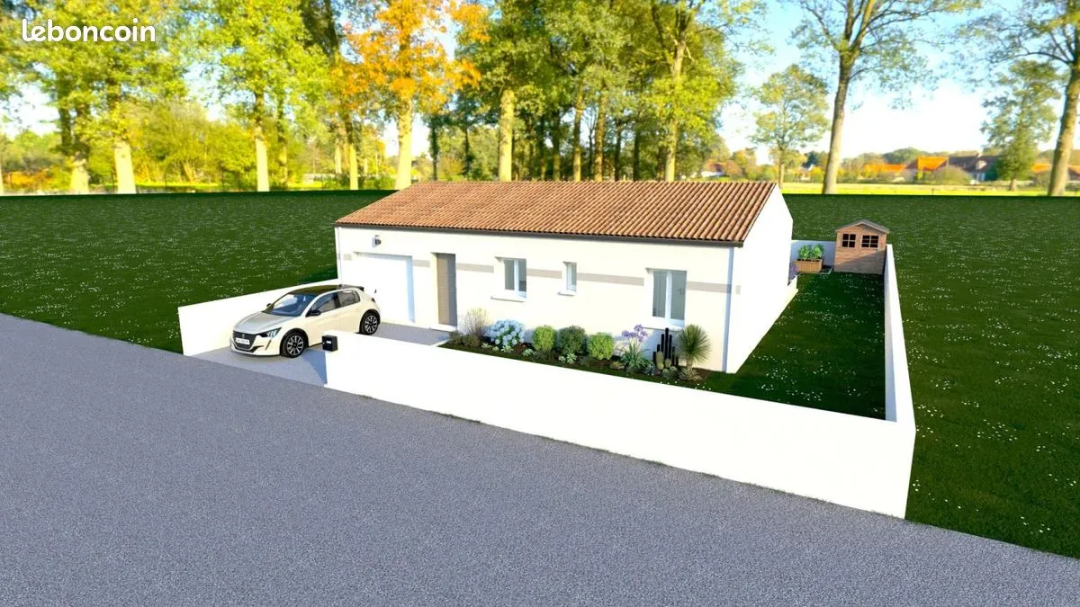 Photo 1
