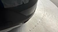Dacia Sandero 1.0 TCe 90ch Stepway Confort -22 — photo 21