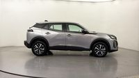 Peugeot 2008 1.2 PureTech 100ch S&S Style — photo 4