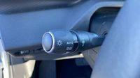 Peugeot 308 1.5 BlueHDi 130ch S&S Style EAT8 — photo 23