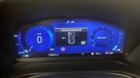 Ford Puma 1.5 EcoBoost 200ch S&S ST — photo 10