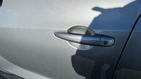 Nissan Juke 1.0 DIG-T 114ch N-Connecta DCT 2021 — photo 26