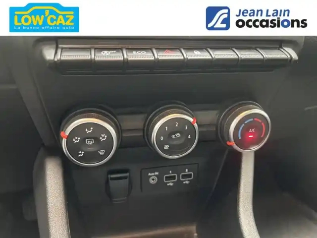 Renault Clio tce 100 gpl — photo 17