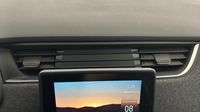 Renault Zoé E-Tech Evolution charge normale R110 - 22B — photo 26
