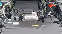 Ds Ds 4 PureTech 130ch Performance Line + Automatique — photo 12