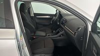 Skoda Karoq 2.0 TDI 116ch SCR Business DSG7 — photo 15