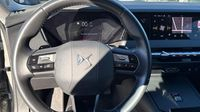 Ds Ds 4 PureTech 130ch Bastille + Automatique — photo 16