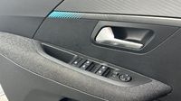 Peugeot 208 1.2 PureTech 100ch S&S Style 118g — photo 16