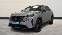 Peugeot 3008 1.2 Hybrid 145ch GT e-DCS6