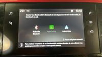 Opel Corsa 1.2 Turbo 100ch GS — photo 18