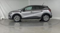 Renault Captur 1.0 TCe 90ch Evolution — photo 7