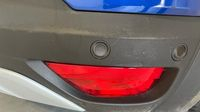 Dacia Sandero 1.0 TCe 90ch Stepway Confort -22 — photo 21