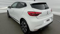 Renault Clio 1.0 TCe 90ch Evolution — photo 6
