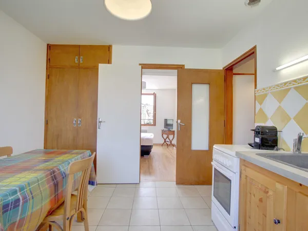 Rumilly Appartement T1 à louer