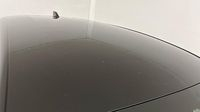 Renault Mégane E-Tech Electric EV60 220ch Techno super charge -C — photo 22