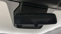 Dacia Sandero 1.0 TCe 90ch Stepway Expression -24 — photo 29