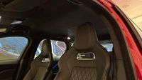 Jaguar F-Pace V8 5.0 Supercharged 550ch SVR AWD BVA8 — photo 22