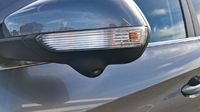 Mg Zs 1.5 Hybrid+ 197ch Luxury — photo 13