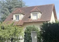 Vends maison, 6 chambres, proche RER A Chatou-Croissy Vésinet-Centre
