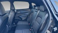 Nissan Qashqai e-POWER 190ch Tekna 2022 — photo 10