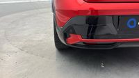 Renault Mégane E-Tech Electric EV60 220ch Iconic super charge — photo 21