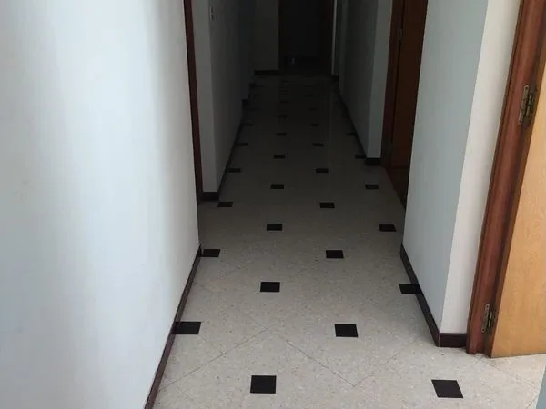 Location Appartement commune de SERRE 05700