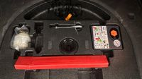Ford Kuga 1.5 Flexifuel-E85 150ch Stop&Start ST-Line 4x2 BVA Euro6.2 — photo 31
