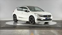 Ds Ds 4 PureTech 130ch Performance line S&S — photo 3