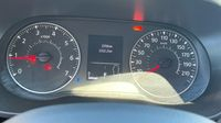 Dacia Duster 1.5 Blue dCi 115ch Journey 4x4 — photo 9
