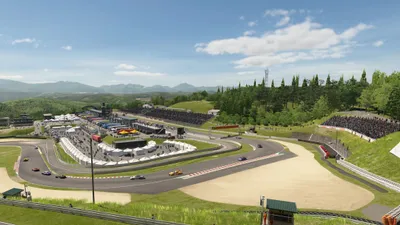 Gran Turismo 8 : Polyphony Digital recrute massivement