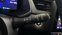 Renault Symbioz 1.6 E-Tech full hybrid 145ch Techno — photo 24
