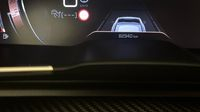 Peugeot 508 BlueHDi 180ch S&S GT Line EAT8 — photo 9