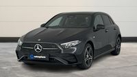 Mercedes Classe A 250 e Hybrid EQ 163+109ch AMG Line 8G-DCT