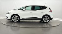 Renault Scénic 1.7 Blue dCi 120ch Business — photo 7