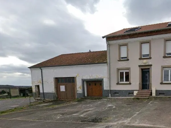 spécial investisseur.