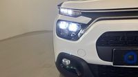 Citroen C3 1.2 PureTech 83ch S&S Shine Pack 123g — photo 17