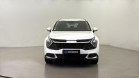 Kia Sportage 1.6 T-GDi 265ch PHEV Active BVA6 4x4