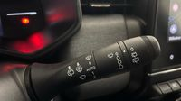 Renault Clio 1.5 Blue dCi 100ch Evolution - 24 — photo 24