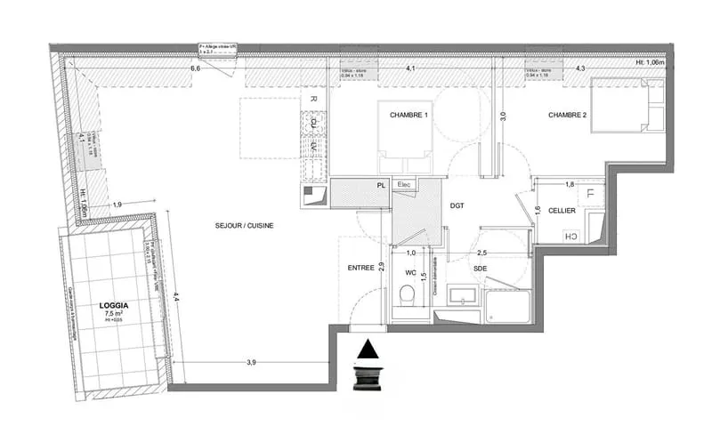 Photo 2