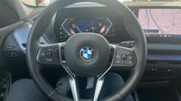 Bmw Série 1 120A 170ch M Sport Design DKG7 — photo 25