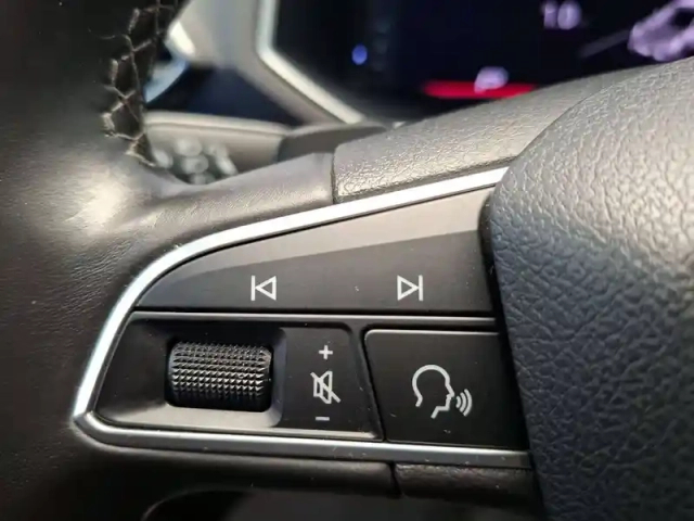 Seat Tarraco 2.0 tsi 190 ch start/stop dsg7 4drive 7 pl — photo 104
