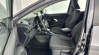 Toyota Yaris 116h Dynamic 5p MY22 — photo 12