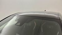 Toyota C-Hr 2.0 Hybride 184ch GR Sport E-CVT — photo 22