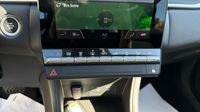 Renault Symbioz 1.8 E-Tech full hybrid 160ch Evolution - 25 — photo 26