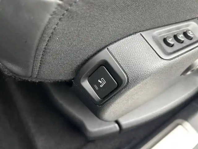 Citroën C5 Aircross bluehdi 130 s&amp;s eat8 — photo 20