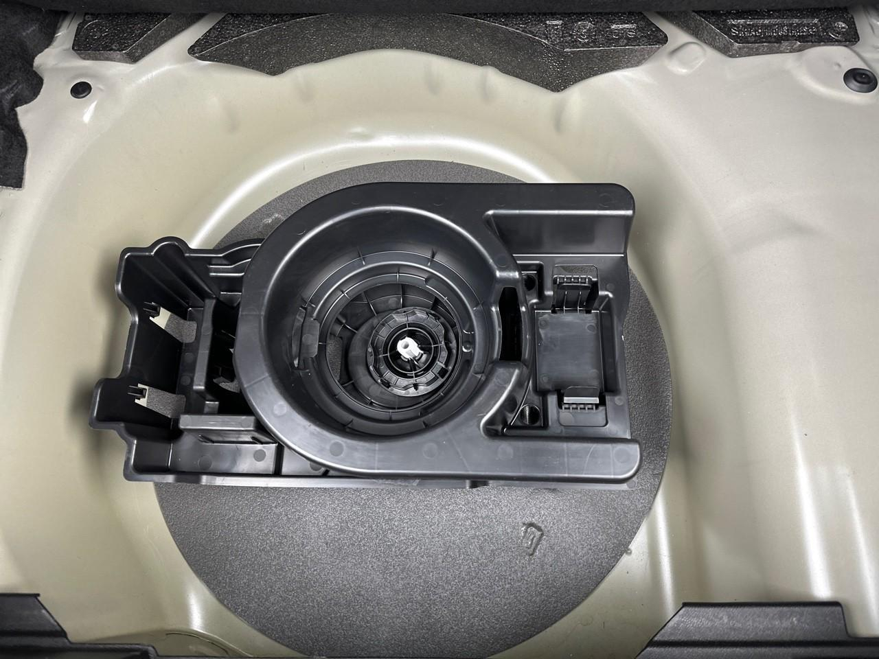 Peugeot 208 puretech 75 s&s bvm5 active — photo 31