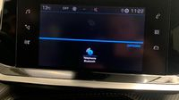 Peugeot 2008 1.2 PureTech 130ch S&S Allure — photo 41