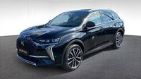 Ds Ds 7 BlueHDi 130ch Opera Automatique