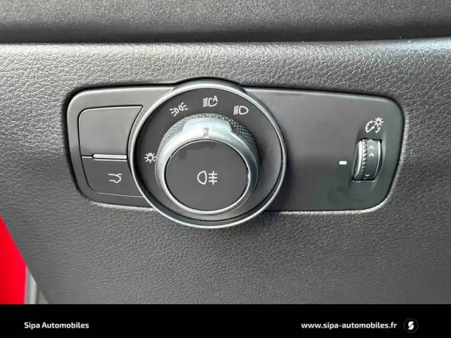 Alfa Romeo Tonale 1.5 ibrida 175 ch vgt tct7 — photo 20